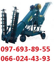 �������������� ���-110 ( ������������� ) - ����������