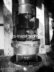 �����-��������� ���1�-10��, ���2�-10��,���2�-15��, ���2�-18�� ����������� � �������� ����� � ��.���������� - ����������