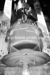 �����-��������� ���2�-15-101,7-1,5/14 ����������� - ����������