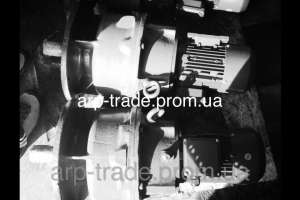 �����-��������� ���2�-15-204-0,75/6,7 ����������� - ����������