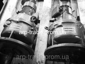 �����-��������� ���2�-15-32,1-5,5/45 - ����������