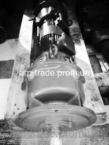 �����-��������� ���2�-15-32,1-7,5/45 ����������� - ����������