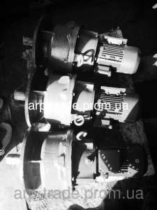 �����-��������� ���2�-15-81,5-3/18 ����������� - ����������