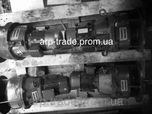 �����-��������� ���2�-15-81,5-4/18 ����������� - ����������