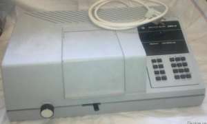 �������������� ���-3