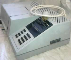 �������������� ���-3