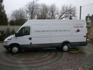 �������������� ����