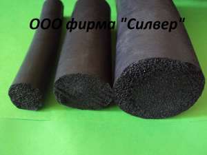 �������������� ����