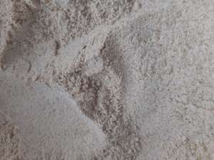 �������������� ���� �� ������� ������ ������� - ����������