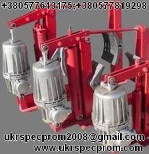 �������������� ����: ��-30,��-50,��-80. - ����������