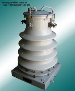 �������������� ���� ����-35 � ����-110 - ����������