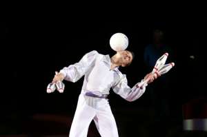 ��"������������ ���� �����"