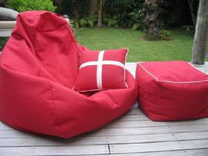 ������-�����(��� ����). ����� ������������ ������������ ������?