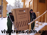 �������������� ���� ������� ������ ���� ������������������ ������, ������������, ������� �������. - ����������