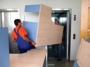 �������������� ���� ������� ������� ����� �������� �������� �������� ��������. - ����������