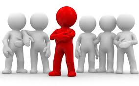 �������������� ���� . �������� ������ ��� ��������� ��� �������� � ����� �� ��� 050-246-26-47 ���������. ������ ������ � ��������� - ����������