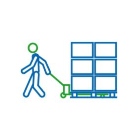 �������������� ���� ��������� ������ ������� ��������. ��������. - ����������