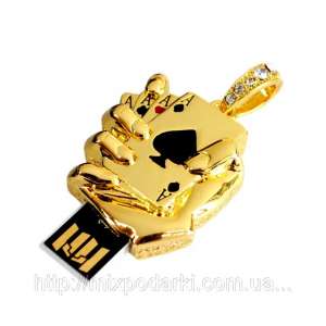 ����-���������� �����