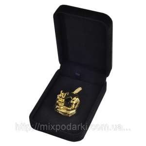 ����-���������� �����