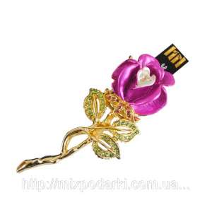 ����-���������� �����