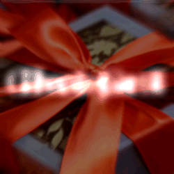 �������������� ����� - ����������