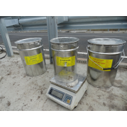 �������������� ����� - ����������