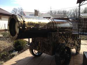 �������������� �����