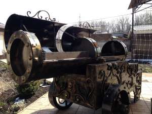 �������������� �����