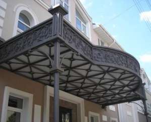 �������������� �����