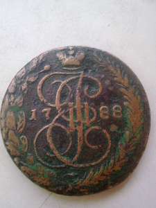 �������������� �����