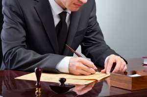 �������������� �����