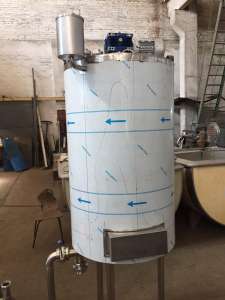 �������������� �����