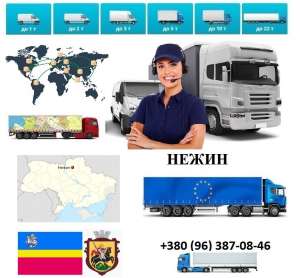 �������������� ����� UA � ������. ���������, ����������, ������ - ����������