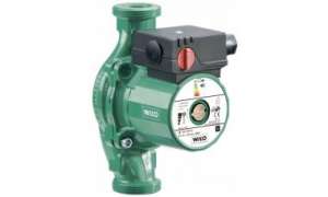 �������������� ����� Wilo Star-RS 25/4 - ����������