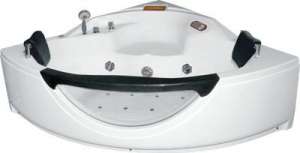 �������������� ����� � ����� �� 3000 ���!