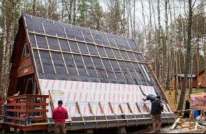 �������������� ����� � ������������� �� ��������� � ������ - ����������