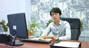 �������������� �����- �� ������ �� ����