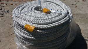 �������������� ����� ��� ����� ����� � ������� - ����������