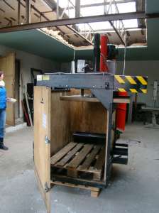 �������������� ����� ��� ���������� P200-�� - ����������