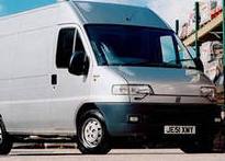 �������������� ����� - ��� ���������� �������������� ��������� - ����������