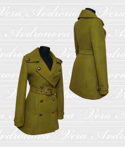 �������������� ����� ������