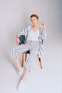 �������������� ����� ������ �������� �������� � �����