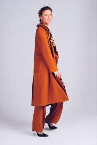 �������������� ����� ������ �������� �������� � �����