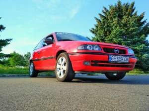 �������������� ����� ��������