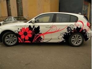 �������-������� ����� ��������- R�MAN