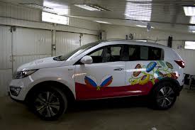 �������-������� ����� ��������- R�MAN