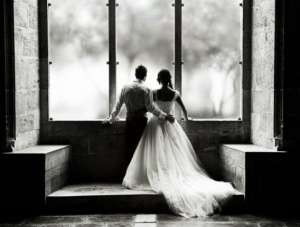 ������.�������� �����: �������� �� ����,������ ��������(��� �������� ������� �������������.�������. - ����������