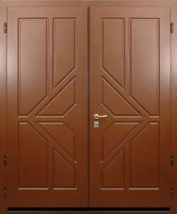 �������������� ����� ������������ � �������������� �������.