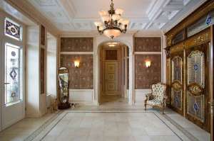 �������������� ������