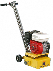 �������������� ������